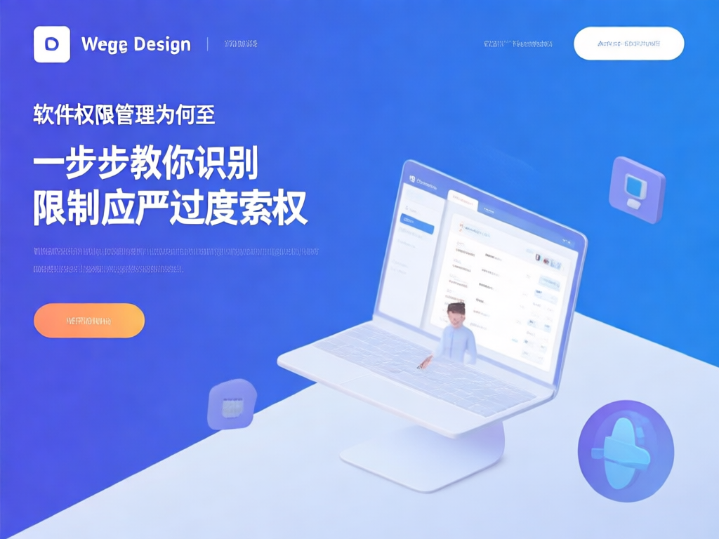 应用权限审查流程